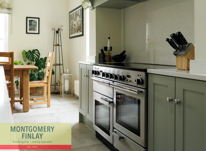 Navar Cottage, 108 Shankhill Road, Monea, Enniskillen, BT93 7DT
