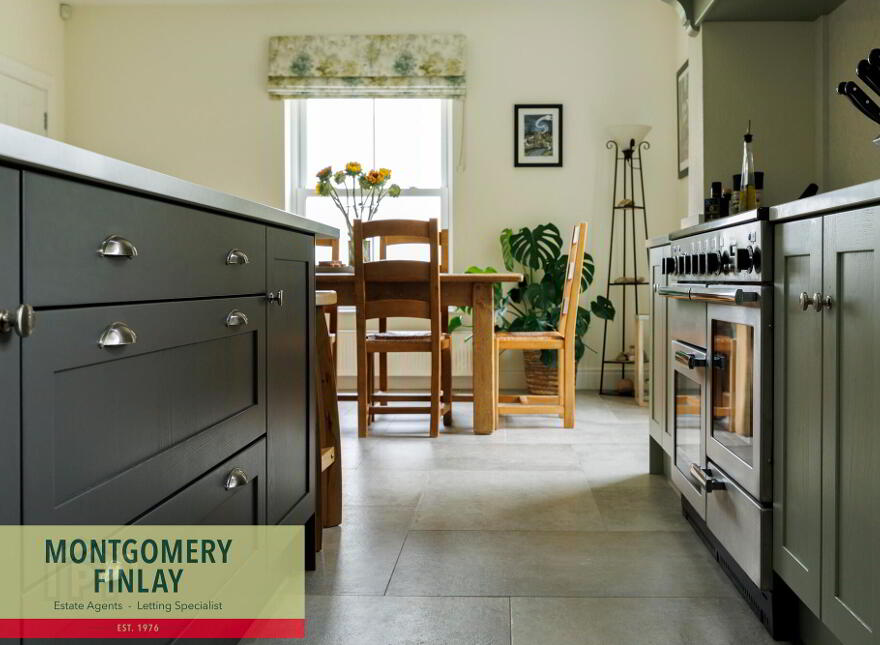 Navar Cottage, 108 Shankhill Road, Monea, Enniskillen, BT93 7DT