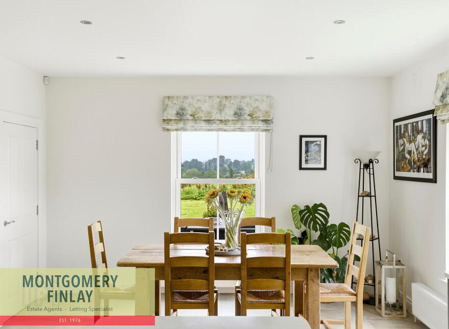 Navar Cottage, 108 Shankhill Road, Monea, Enniskillen, BT93 7DT