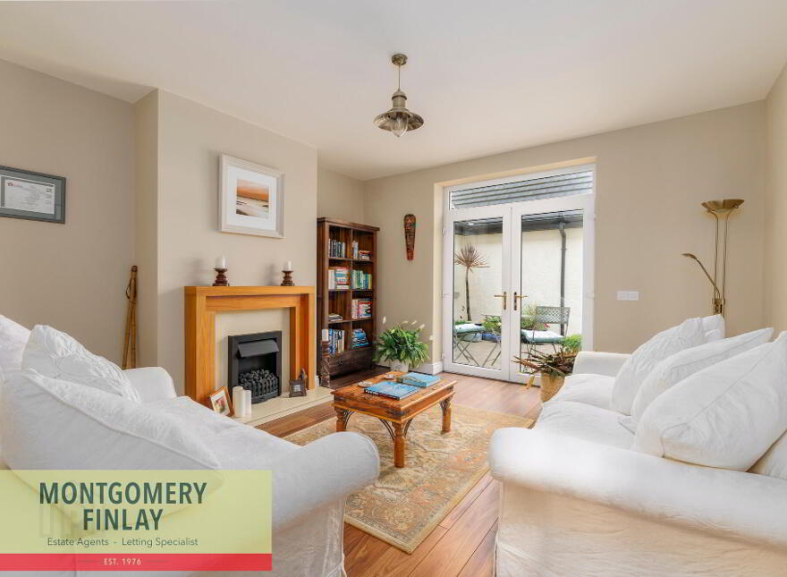Navar Cottage, 108 Shankhill Road, Monea, Enniskillen, BT93 7DT