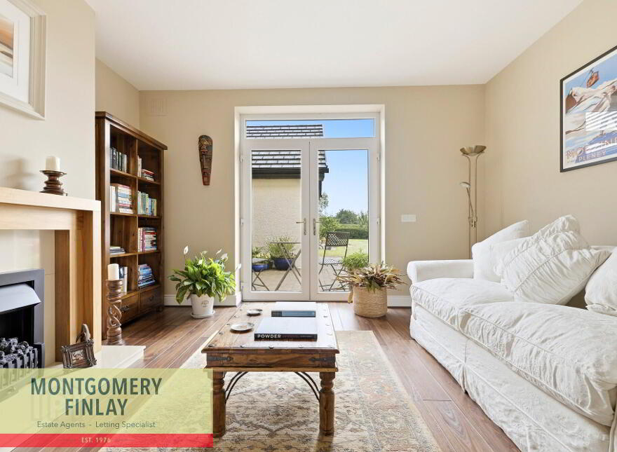 Navar Cottage, 108 Shankhill Road, Monea, Enniskillen, BT93 7DT