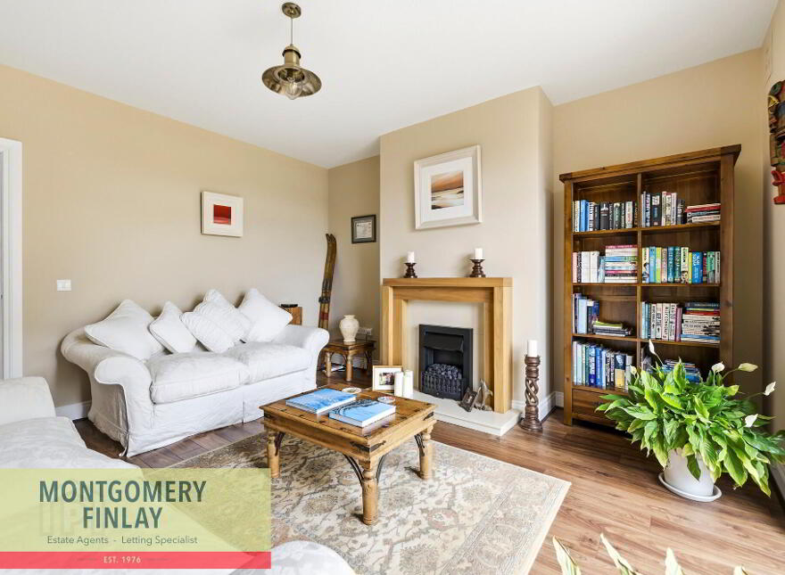 Navar Cottage, 108 Shankhill Road, Monea, Enniskillen, BT93 7DT