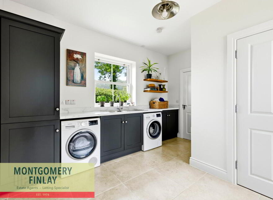 Navar Cottage, 108 Shankhill Road, Monea, Enniskillen, BT93 7DT