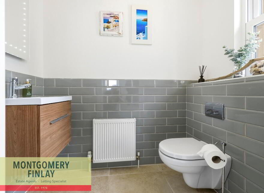 Navar Cottage, 108 Shankhill Road, Monea, Enniskillen, BT93 7DT