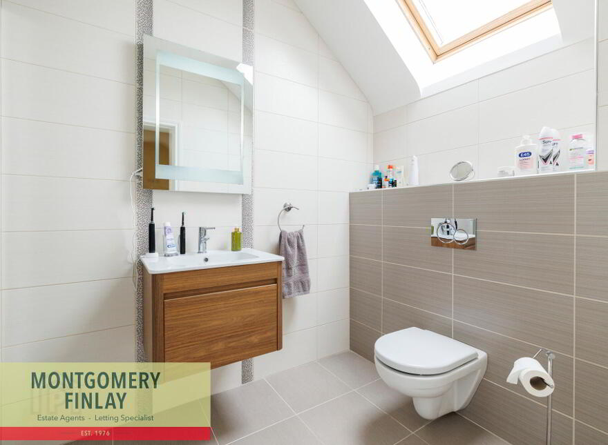 Navar Cottage, 108 Shankhill Road, Monea, Enniskillen, BT93 7DT