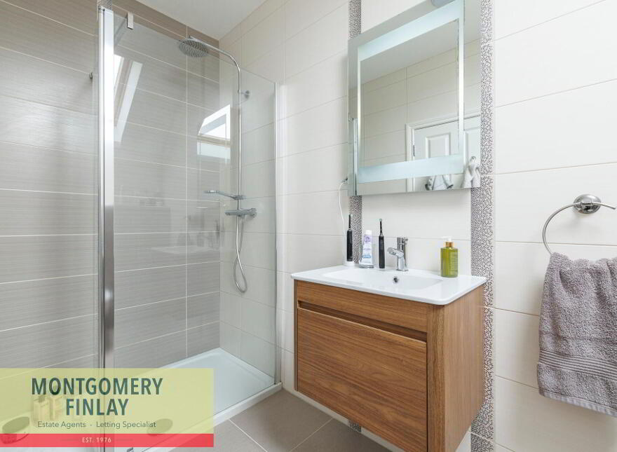 Navar Cottage, 108 Shankhill Road, Monea, Enniskillen, BT93 7DT