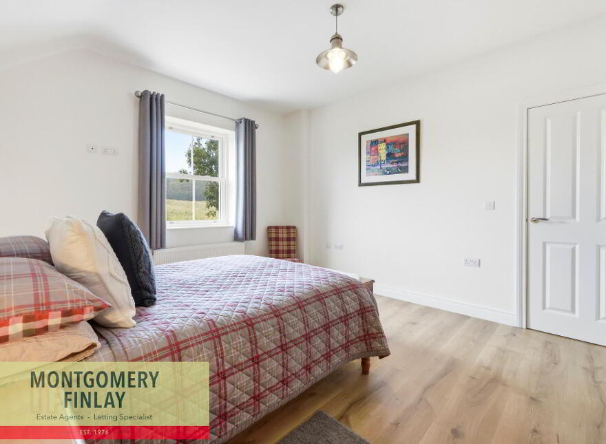 Navar Cottage, 108 Shankhill Road, Monea, Enniskillen, BT93 7DT