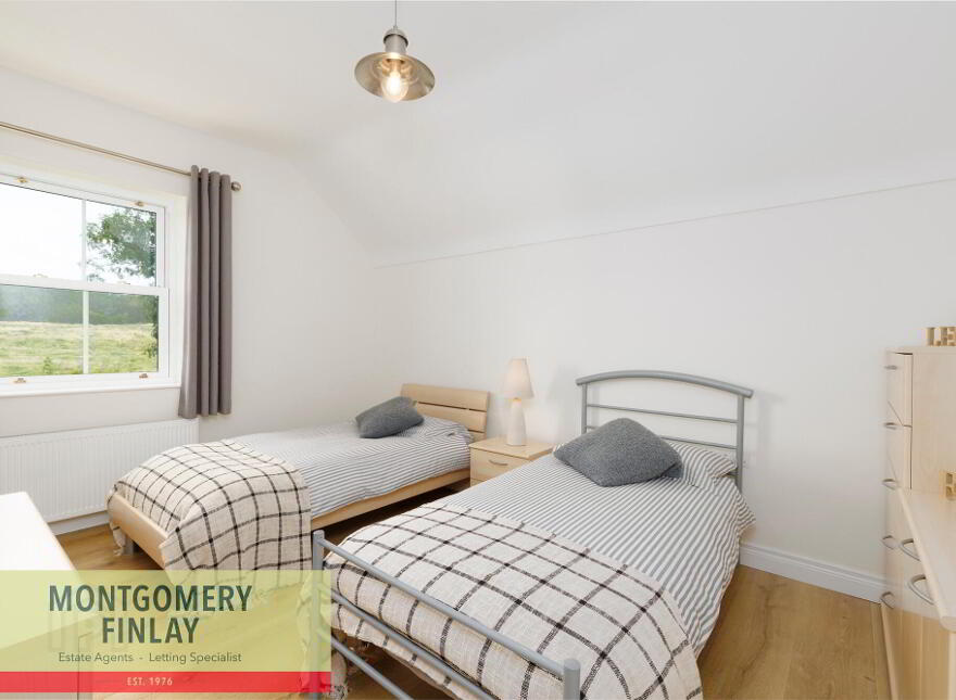 Navar Cottage, 108 Shankhill Road, Monea, Enniskillen, BT93 7DT