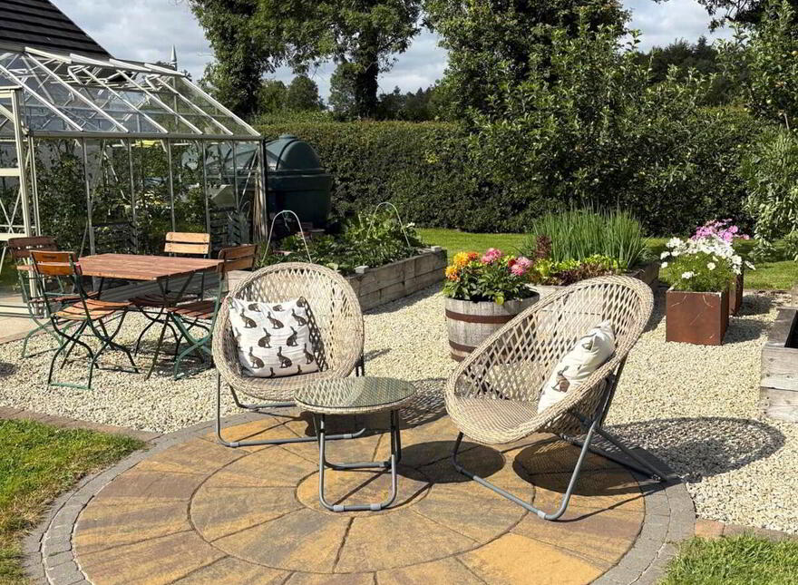 Navar Cottage, 108 Shankhill Road, Monea, Enniskillen, BT93 7DT