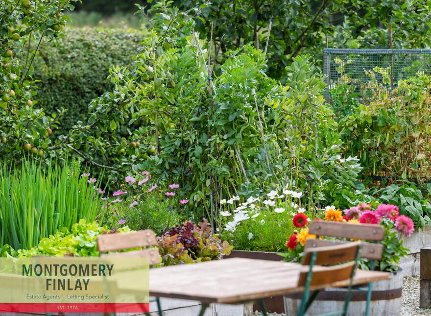 Navar Cottage, 108 Shankhill Road, Monea, Enniskillen, BT93 7DT