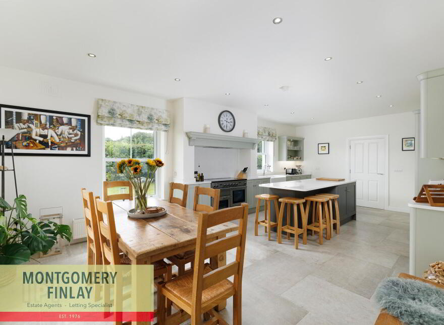 Navar Cottage, 108 Shankhill Road, Monea, Enniskillen, BT93 7DT