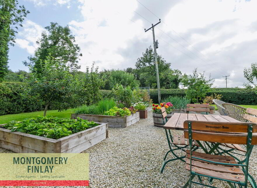 Navar Cottage, 108 Shankhill Road, Monea, Enniskillen, BT93 7DT