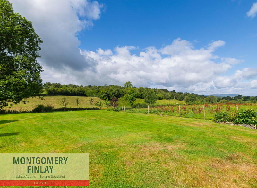 Navar Cottage, 108 Shankhill Road, Monea, Enniskillen, BT93 7DT