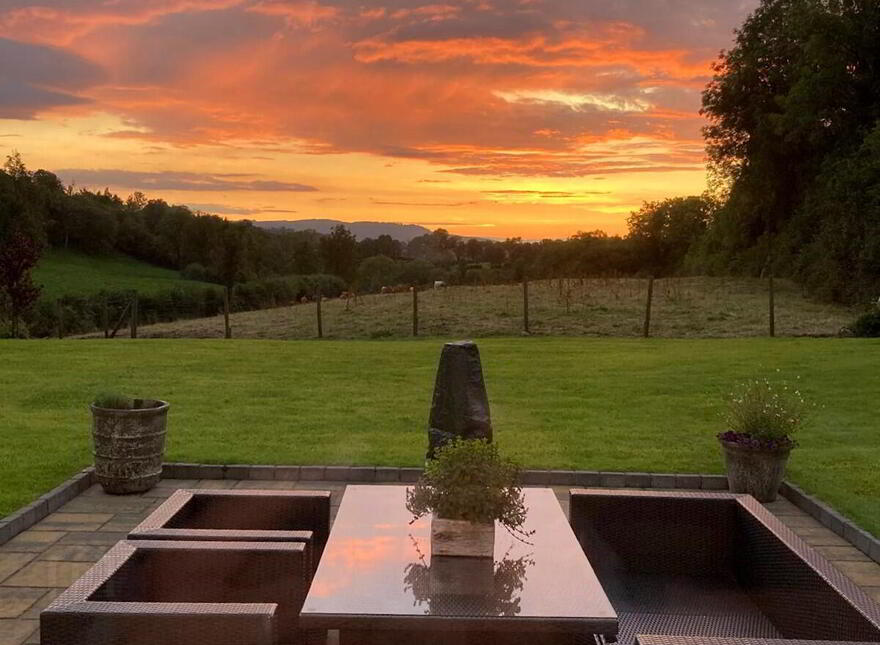 Navar Cottage, 108 Shankhill Road, Monea, Enniskillen, BT93 7DT