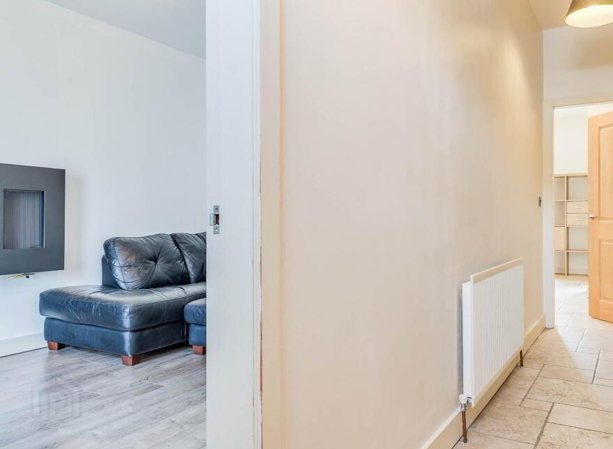 4 Willendale Meadows, Ballyclare, BT39 9WJ