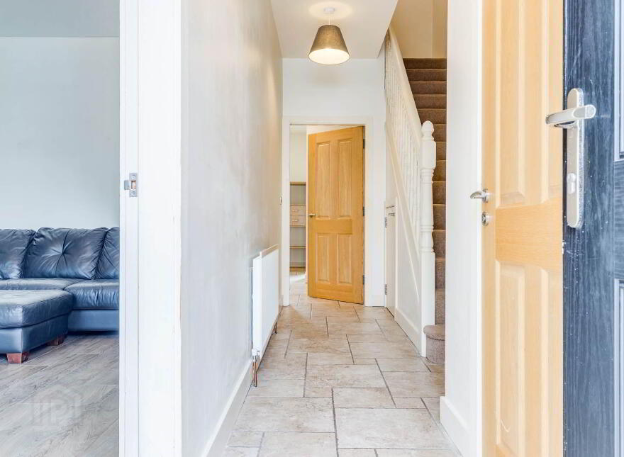 4 Willendale Meadows, Ballyclare, BT39 9WJ