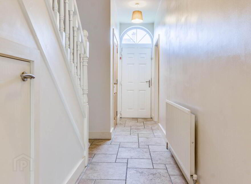 4 Willendale Meadows, Ballyclare, BT39 9WJ