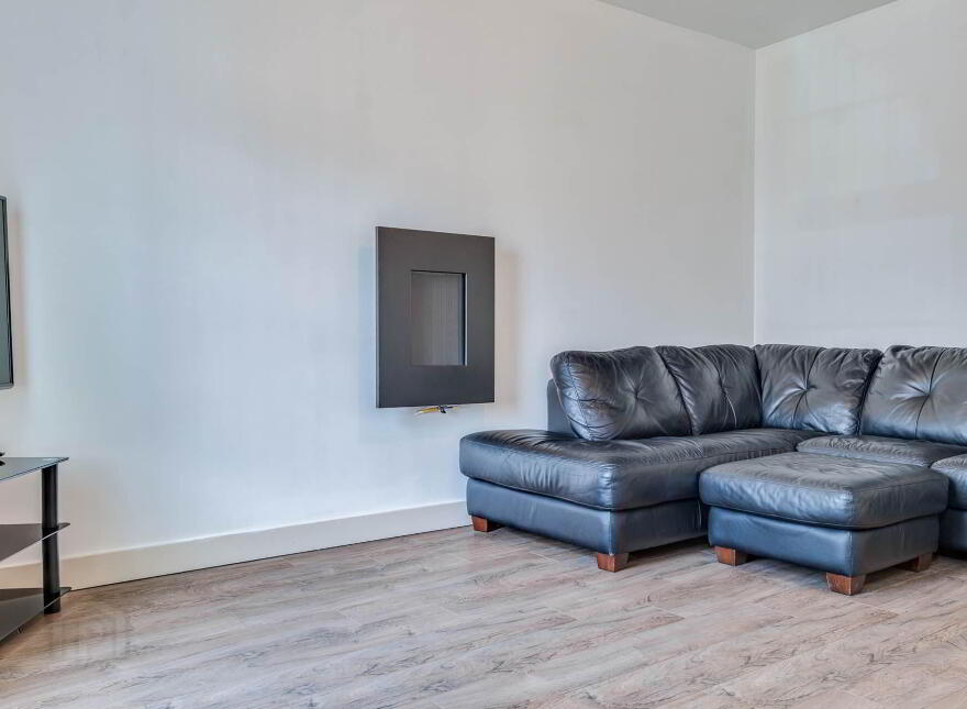 4 Willendale Meadows, Ballyclare, BT39 9WJ