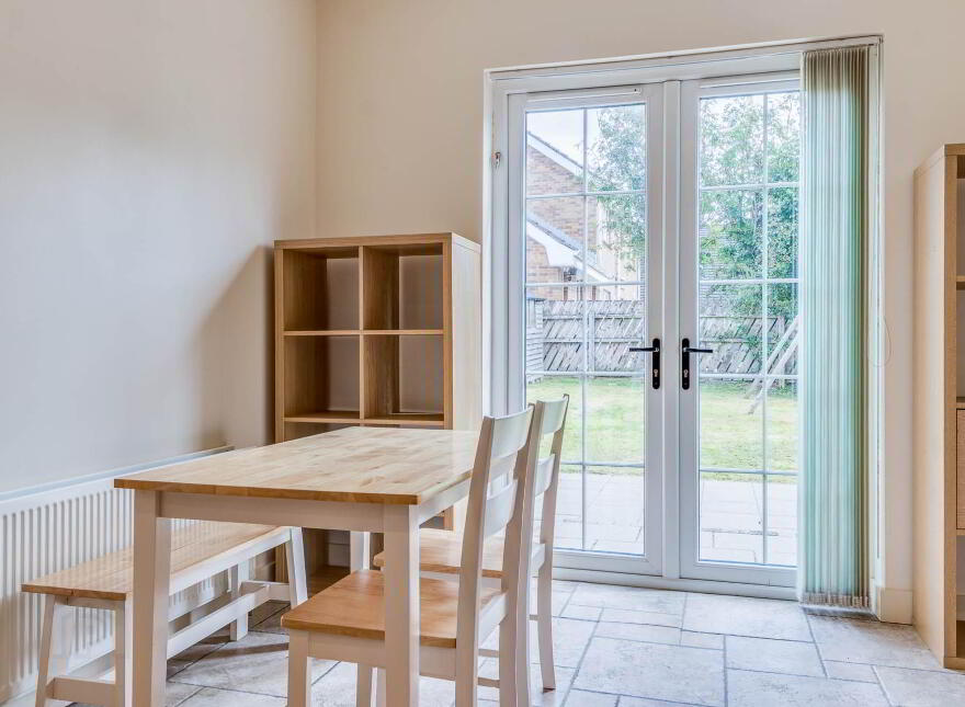 4 Willendale Meadows, Ballyclare, BT39 9WJ
