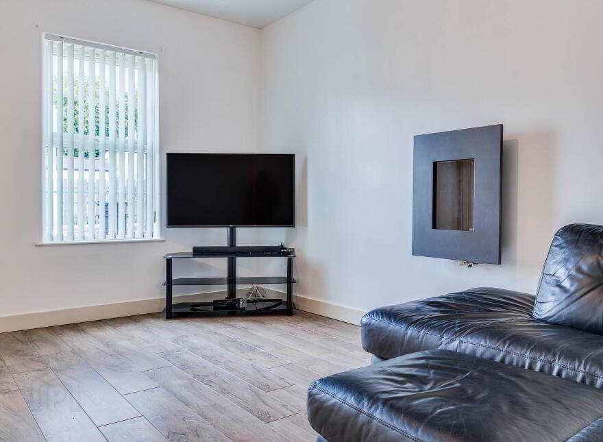 4 Willendale Meadows, Ballyclare, BT39 9WJ