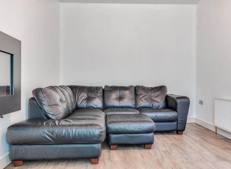 4 Willendale Meadows, Ballyclare, BT39 9WJ