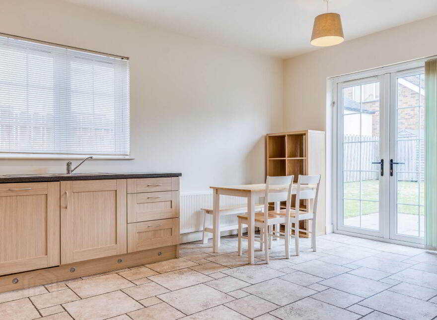 4 Willendale Meadows, Ballyclare, BT39 9WJ