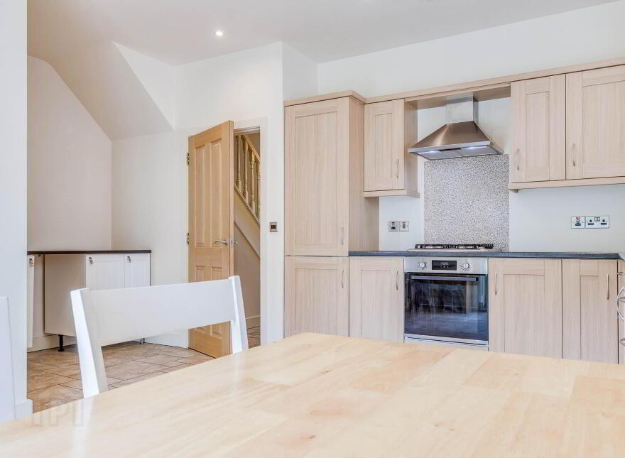 4 Willendale Meadows, Ballyclare, BT39 9WJ