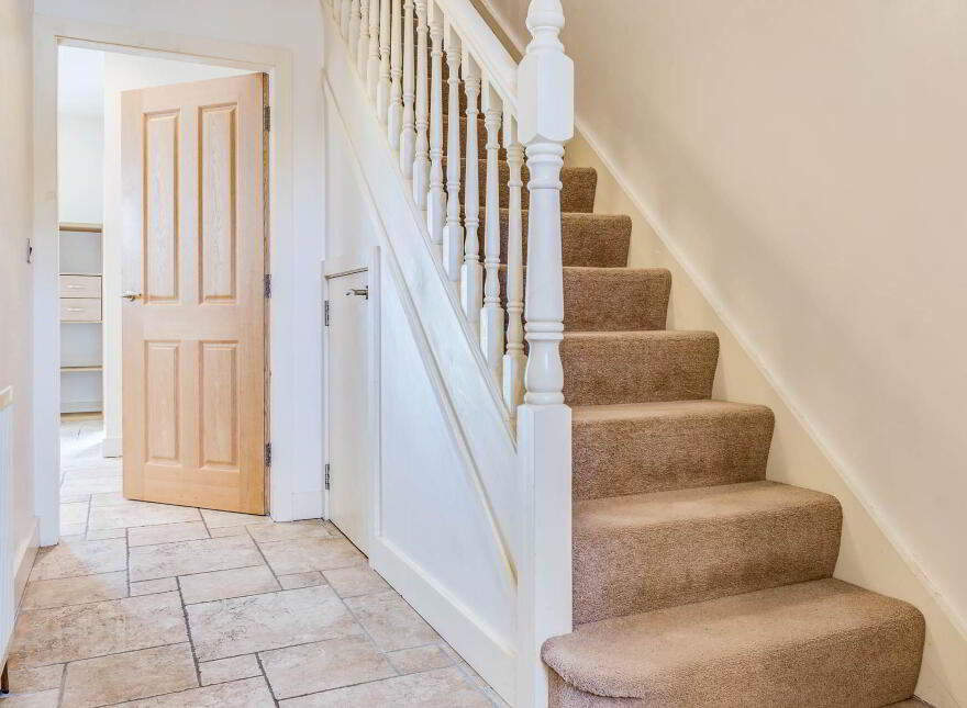 4 Willendale Meadows, Ballyclare, BT39 9WJ