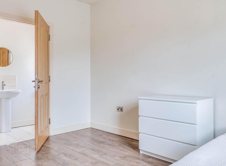 4 Willendale Meadows, Ballyclare, BT39 9WJ