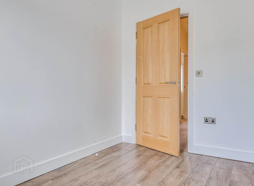 4 Willendale Meadows, Ballyclare, BT39 9WJ