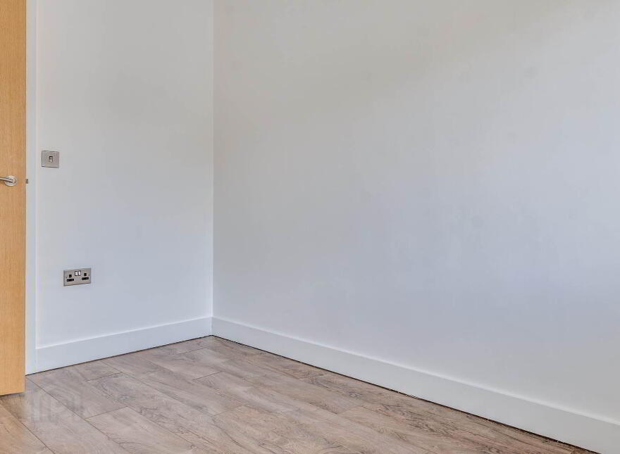 4 Willendale Meadows, Ballyclare, BT39 9WJ