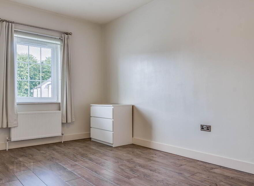 4 Willendale Meadows, Ballyclare, BT39 9WJ
