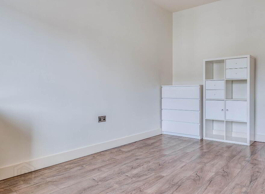 4 Willendale Meadows, Ballyclare, BT39 9WJ
