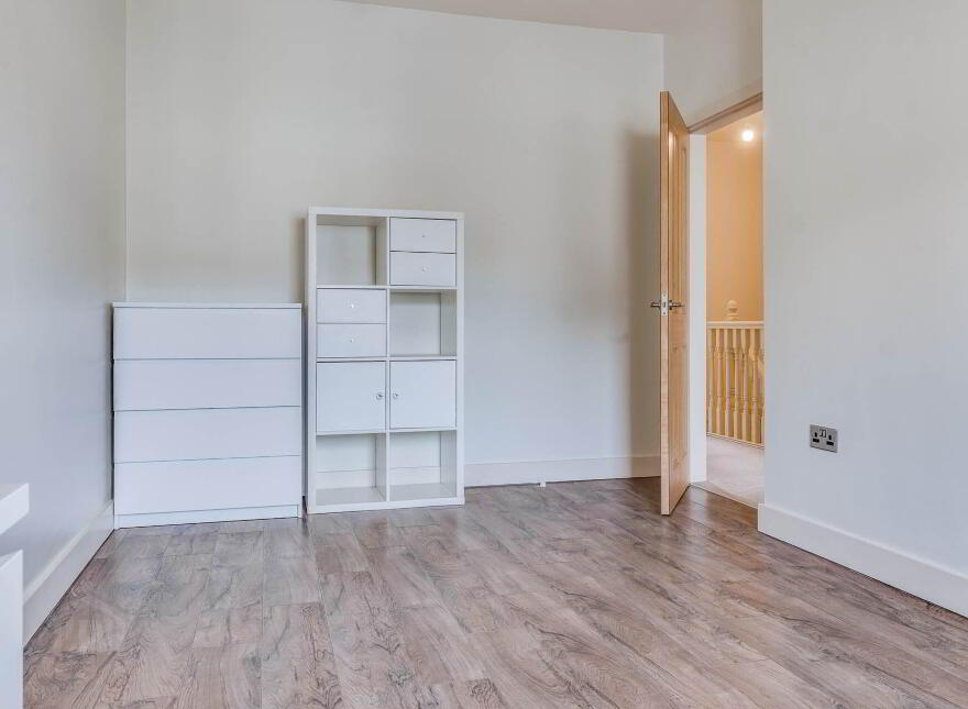 4 Willendale Meadows, Ballyclare, BT39 9WJ