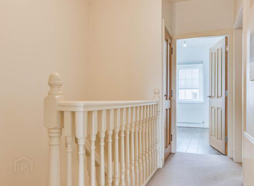 4 Willendale Meadows, Ballyclare, BT39 9WJ