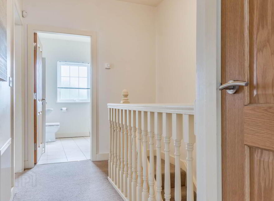 4 Willendale Meadows, Ballyclare, BT39 9WJ