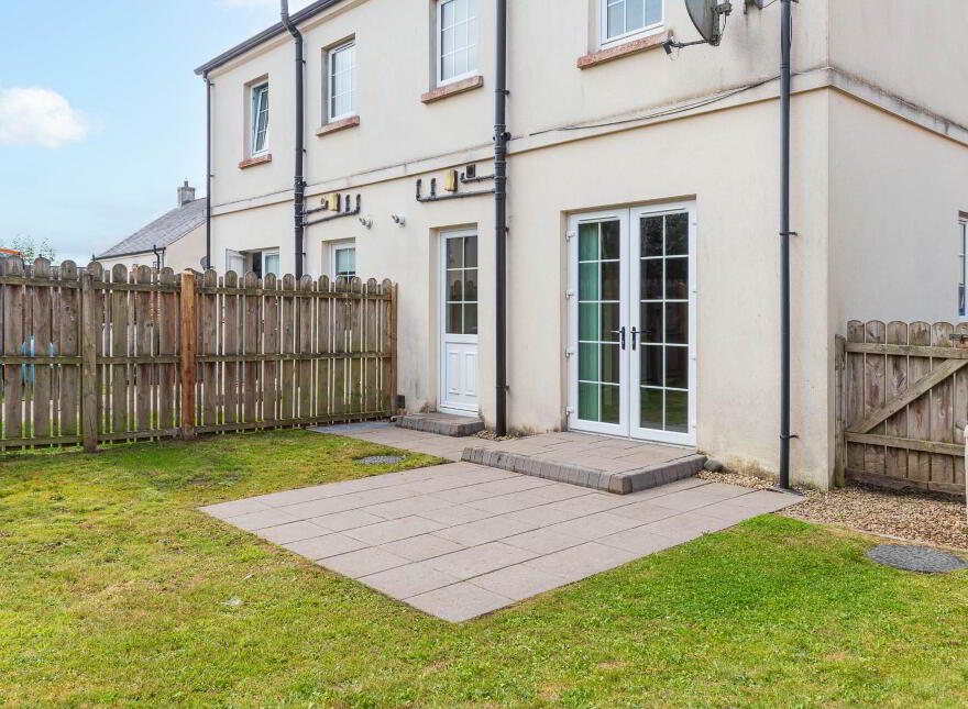 4 Willendale Meadows, Ballyclare, BT39 9WJ