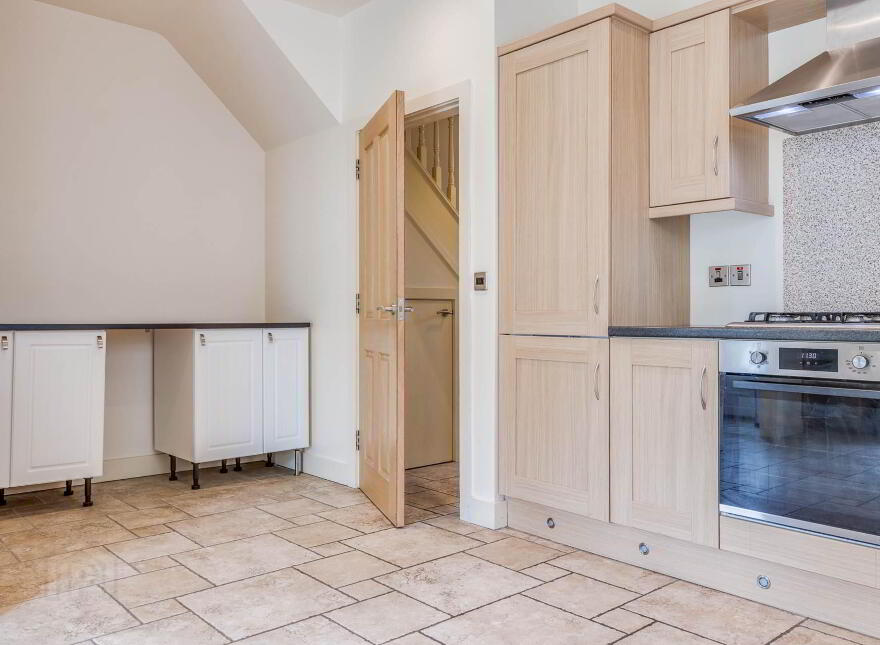 4 Willendale Meadows, Ballyclare, BT39 9WJ