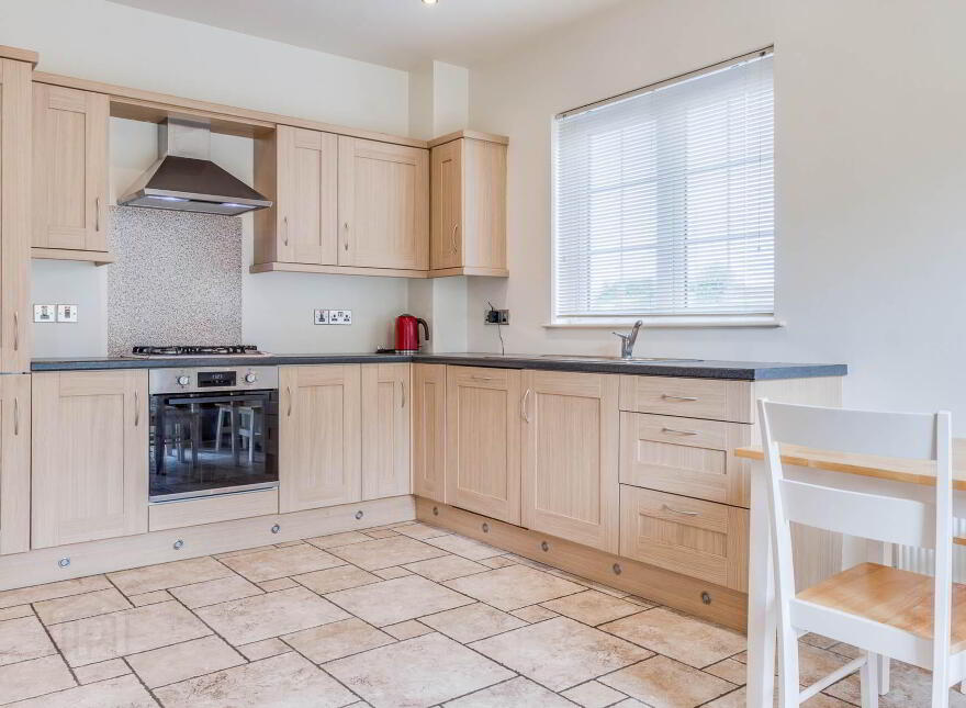 4 Willendale Meadows, Ballyclare, BT39 9WJ