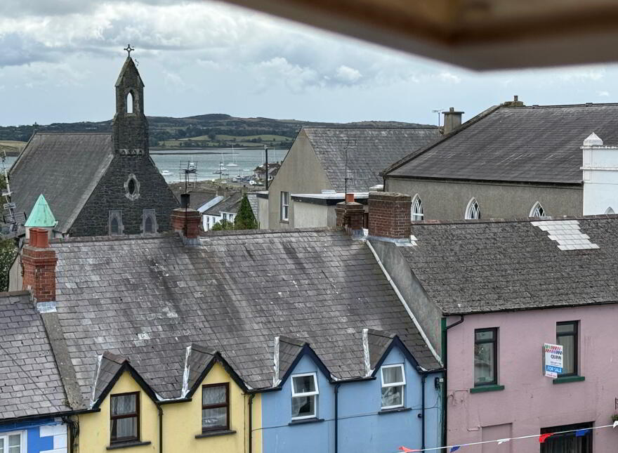5 Linen Court, Killyleagh, BT30 9NR
