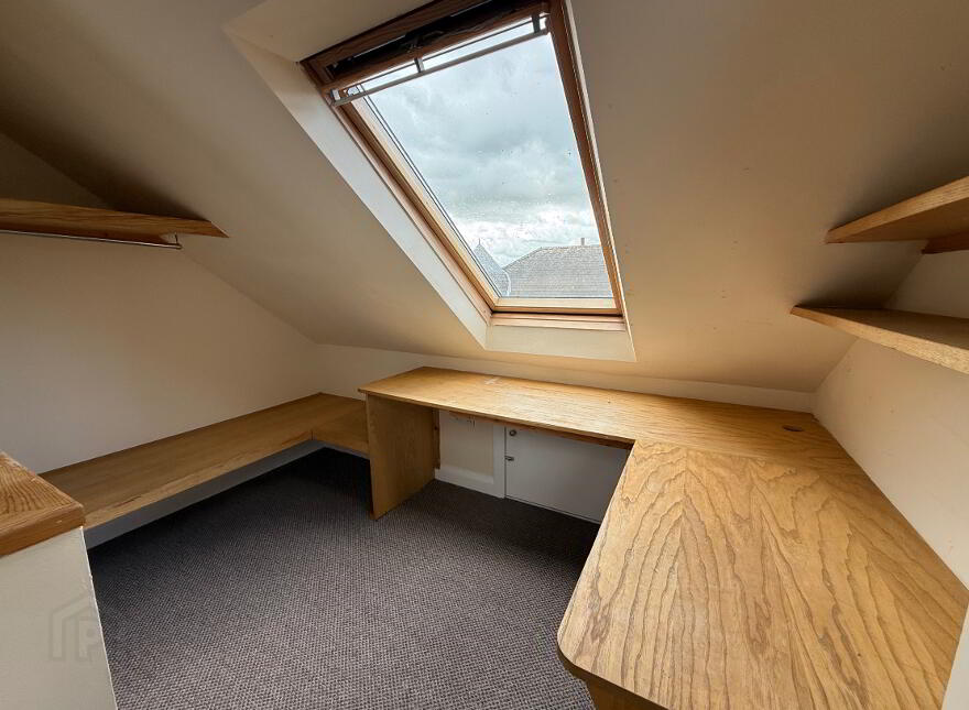 5 Linen Court, Killyleagh, BT30 9NR