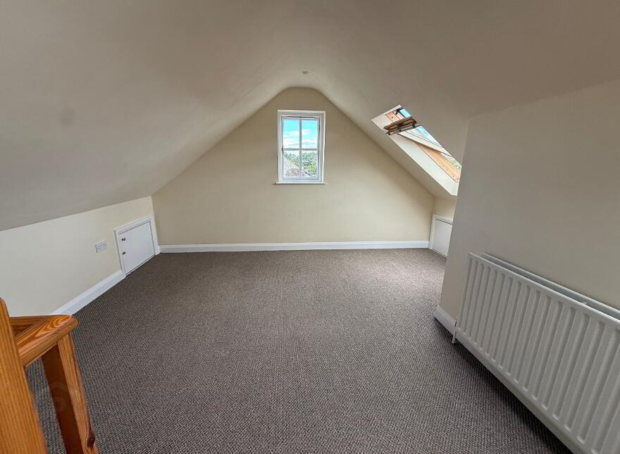 5 Linen Court, Killyleagh, BT30 9NR