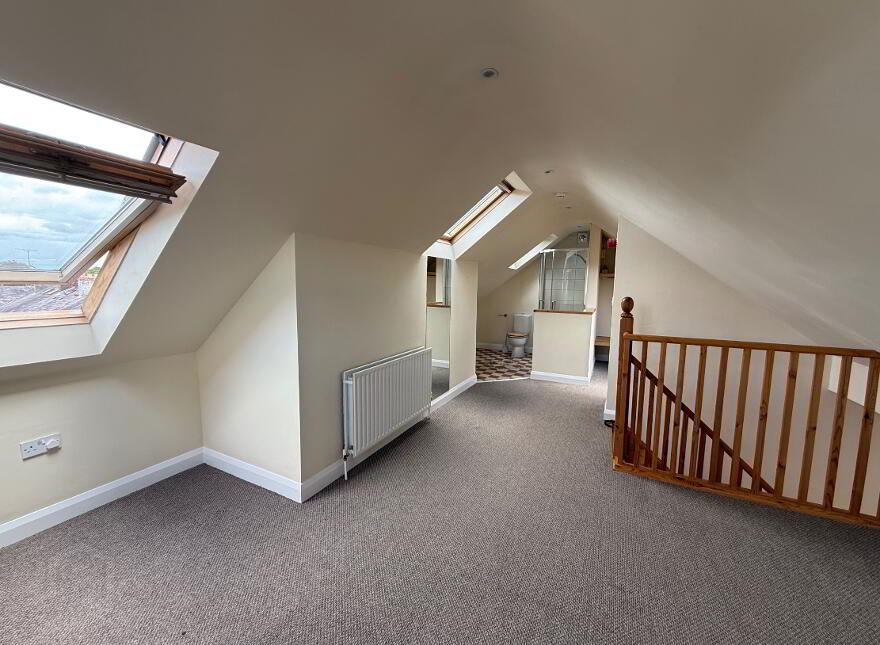 5 Linen Court, Killyleagh, BT30 9NR