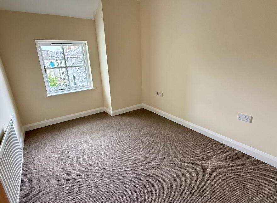 5 Linen Court, Killyleagh, BT30 9NR