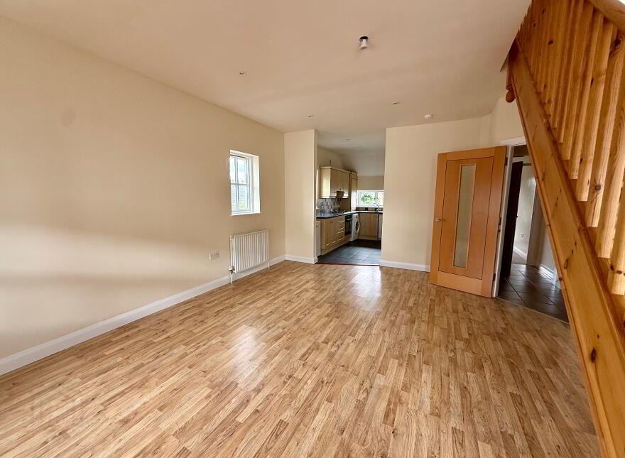 5 Linen Court, Killyleagh, BT30 9NR