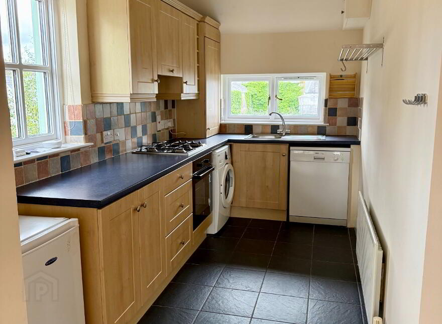 5 Linen Court, Killyleagh, BT30 9NR