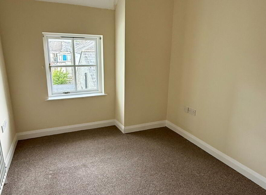 5 Linen Court, Killyleagh, BT30 9NR