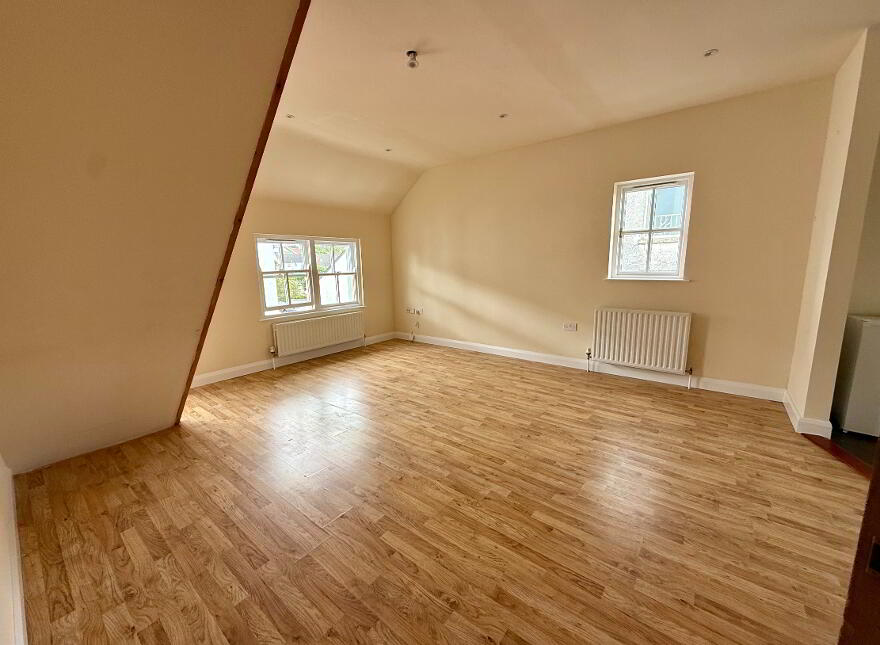 5 Linen Court, Killyleagh, BT30 9NR