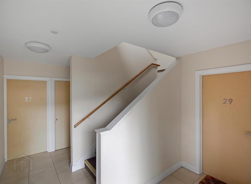27 Loughshore Courtyard, Newtownabbey, BT37 0ZS