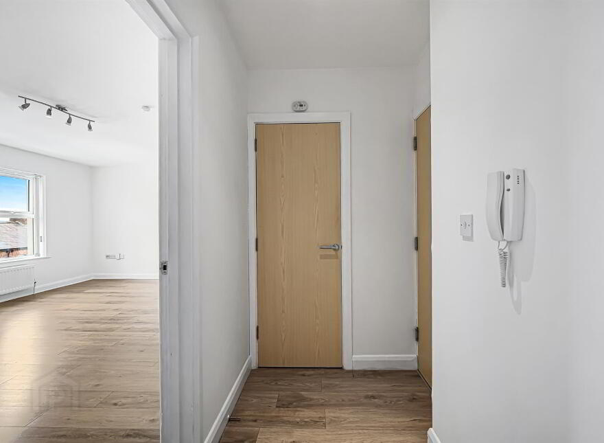 27 Loughshore Courtyard, Newtownabbey, BT37 0ZS